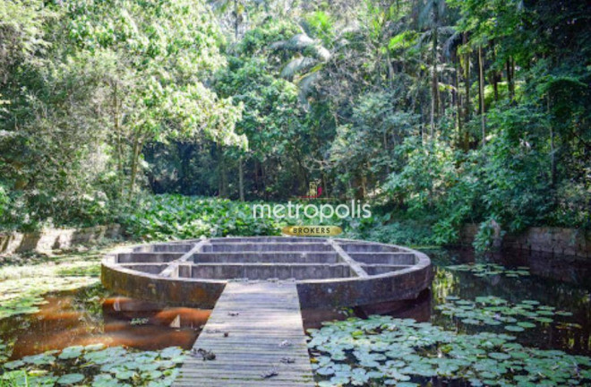 Imagem Sobrado com 3 Quartos à Venda, 110 m² em Parque Das Américas - Mauá Imagem Sobrado com 3 Quartos à Venda, 110 m² em Parque Das Américas - Mauá