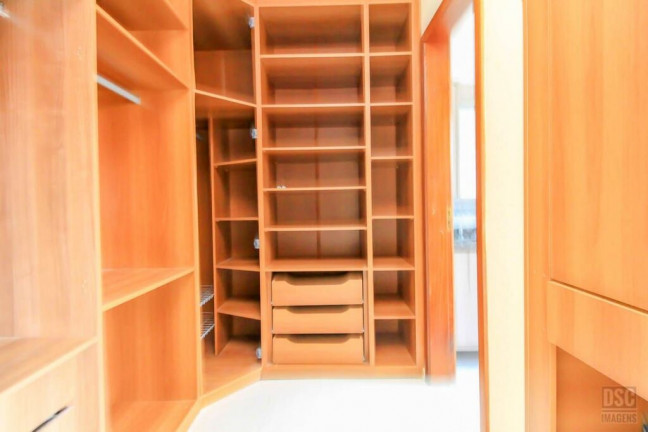 Imagem Casa de Condomínio com 3 Quartos à Venda, 138 m² em Ipanema - Porto Alegre Imagem Casa de Condomínio com 3 Quartos à Venda, 138 m² em Ipanema - Porto Alegre