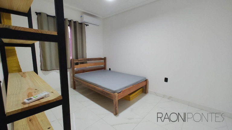 Imagem Casa com 4 Quartos à Venda, 400 m² em Barra Do Jacuípe - Camaçari Imagem Casa com 4 Quartos à Venda, 400 m² em Barra Do Jacuípe - Camaçari