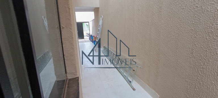 Imagem Casa com 2 Quartos à Venda, 126 m² em Residencial Itaipu - Goiânia