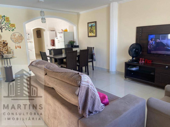Imagem Casa com 3 Quartos à Venda, 148 m² em Caiçara - Praia Grande Imagem Casa com 3 Quartos à Venda, 148 m² em Caiçara - Praia Grande