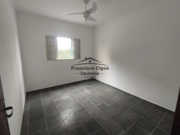 Imagem Apartamento com 2 Quartos à Venda, 80 m² em Jardim Bela Vista - Guaratinguetá Imagem Apartamento com 2 Quartos à Venda, 80 m² em Jardim Bela Vista - Guaratinguetá