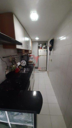 Imagem Apartamento com 2 Quartos à Venda, 63 m² em Taua - Rio De Janeiro Imagem Apartamento com 2 Quartos à Venda, 63 m² em Taua - Rio De Janeiro