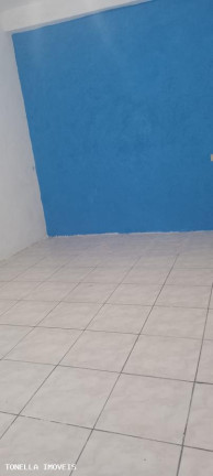 Imagem Casa com 1 Quarto para Alugar,  em Rochdale - Osasco