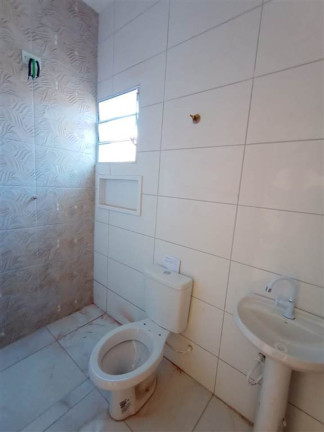 Imagem Casa com 2 Quartos à Venda, 81 m² em Balneario Samas - Mongagua Imagem Casa com 2 Quartos à Venda, 81 m² em Balneario Samas - Mongagua