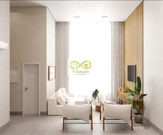 Imagem Casa com 3 Quartos à Venda, 220 m² em Parque Brasil 500 - Paulínia Imagem Casa com 3 Quartos à Venda, 220 m² em Parque Brasil 500 - Paulínia