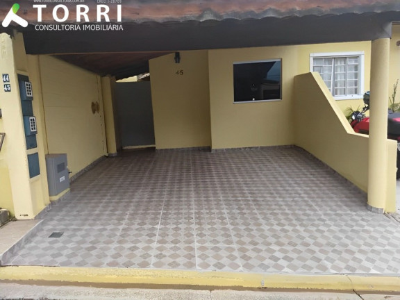 Imagem Imóvel com 2 Quartos à Venda, 88 m² em Jardim Nogueira - Sorocaba Imagem Imóvel com 2 Quartos à Venda, 88 m² em Jardim Nogueira - Sorocaba
