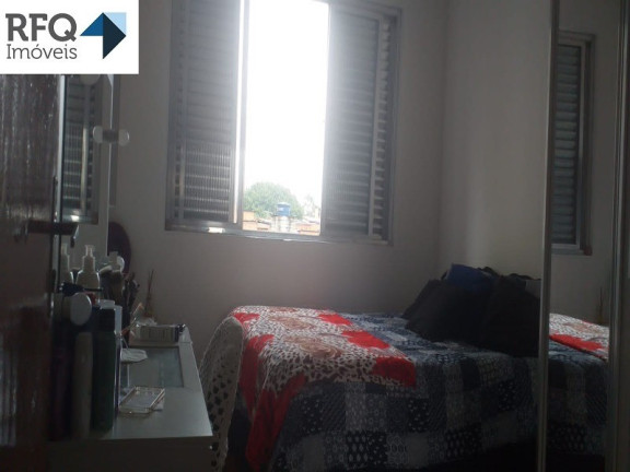 Imagem Imóvel com 3 Quartos à Venda, 100 m² em Brás - São Paulo Imagem Imóvel com 3 Quartos à Venda, 100 m² em Brás - São Paulo