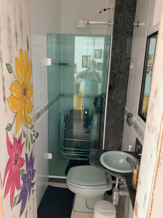Imagem Imóvel com 2 Quartos à Venda, 135 m² em Algodoal - Cabo Frio