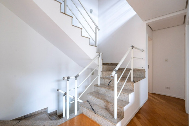Imagem Casa com 5 Quartos à Venda, 424.220 m² em Jardim Petrópolis - São Paulo Imagem Casa com 5 Quartos à Venda, 424.220 m² em Jardim Petrópolis - São Paulo