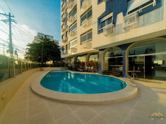 Imagem Imóvel com 3 Quartos à Venda, 369 m² em Ponta Da Praia - Santos Imagem Imóvel com 3 Quartos à Venda, 369 m² em Ponta Da Praia - Santos