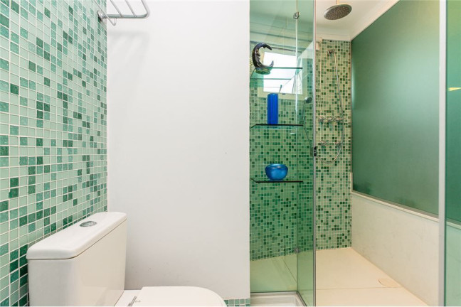 Imagem Apartamento com 3 Quartos à Venda, 366 m² em Alto Da Lapa - São Paulo
