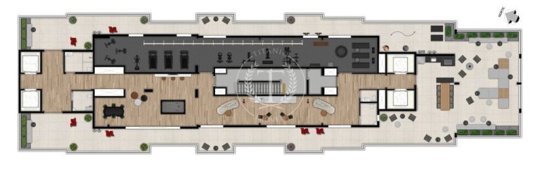 Imagem Apartamento com 1 Quarto à Venda, 34 m² em Ipiranga - São Paulo Imagem Apartamento com 1 Quarto à Venda, 34 m² em Ipiranga - São Paulo