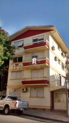 Imagem Apartamento à Venda, em Nossa Senhora De Fátima - Santa Maria Imagem Apartamento à Venda, em Nossa Senhora De Fátima - Santa Maria