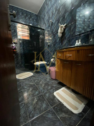 Imagem Casa com 4 Quartos à Venda, 360 m² em Caladinho De Baixo - Coronel Fabriciano Imagem Casa com 4 Quartos à Venda, 360 m² em Caladinho De Baixo - Coronel Fabriciano