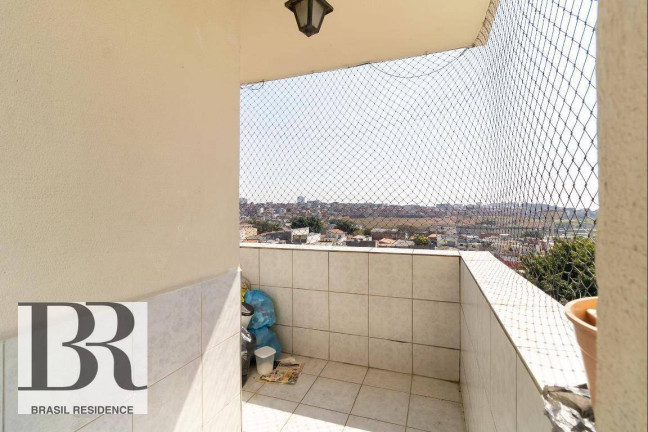Imagem Apartamento com 2 Quartos à Venda, 65 m² em São João Clímaco - São Paulo Imagem Apartamento com 2 Quartos à Venda, 65 m² em São João Clímaco - São Paulo