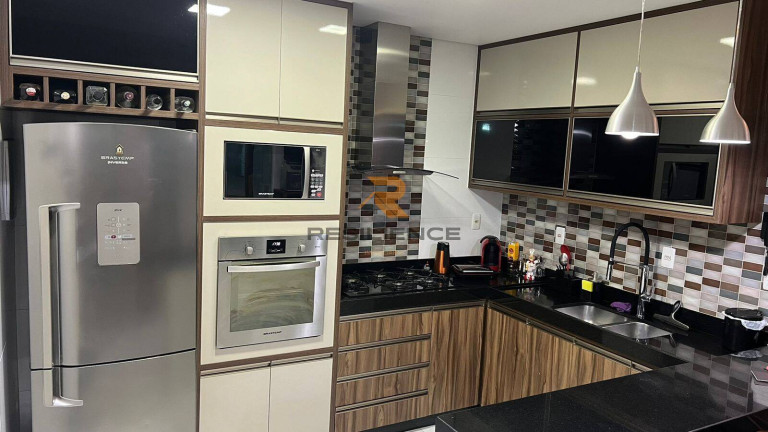 Imagem Casa de Condomínio com 3 Quartos à Venda, 232 m² em Trilhas Do Sol - Lagoa Santa Imagem Casa de Condomínio com 3 Quartos à Venda, 232 m² em Trilhas Do Sol - Lagoa Santa