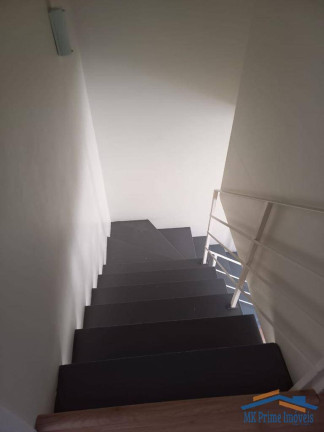 Imagem Sobrado com 2 Quartos à Venda, 51 m² em Metalúrgicos - Osasco Imagem Sobrado com 2 Quartos à Venda, 51 m² em Metalúrgicos - Osasco
