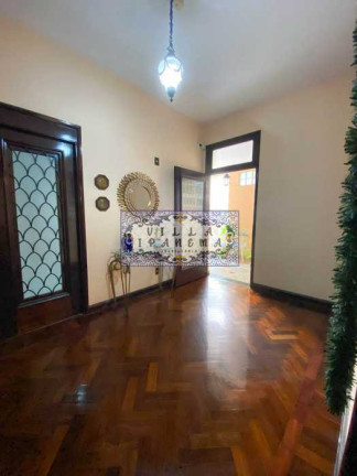 Imagem Apartamento com 4 Quartos à Venda, 300 m² em Copacabana - Rio De Janeiro Imagem Apartamento com 4 Quartos à Venda, 300 m² em Copacabana - Rio De Janeiro