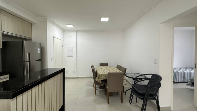 Imagem Apartamento com 2 Quartos à Venda, 67 m² em Praia Das Toninhas - Ubatuba Imagem Apartamento com 2 Quartos à Venda, 67 m² em Praia Das Toninhas - Ubatuba
