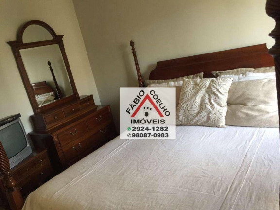 Imagem Apartamento com 4 Quartos à Venda, 227 m² em Moema - São Paulo Imagem Apartamento com 4 Quartos à Venda, 227 m² em Moema - São Paulo