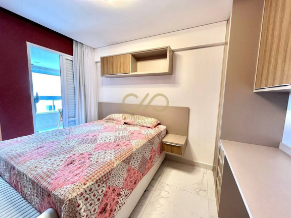 Imagem Apartamento com 3 Quartos à Venda, 148 m² em Canto Do Forte - Praia Grande Imagem Apartamento com 3 Quartos à Venda, 148 m² em Canto Do Forte - Praia Grande