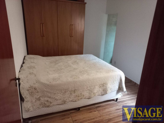 Imagem Casa com 3 Quartos à Venda, 125 m² em Jardim Emília - Jacareí Imagem Casa com 3 Quartos à Venda, 125 m² em Jardim Emília - Jacareí