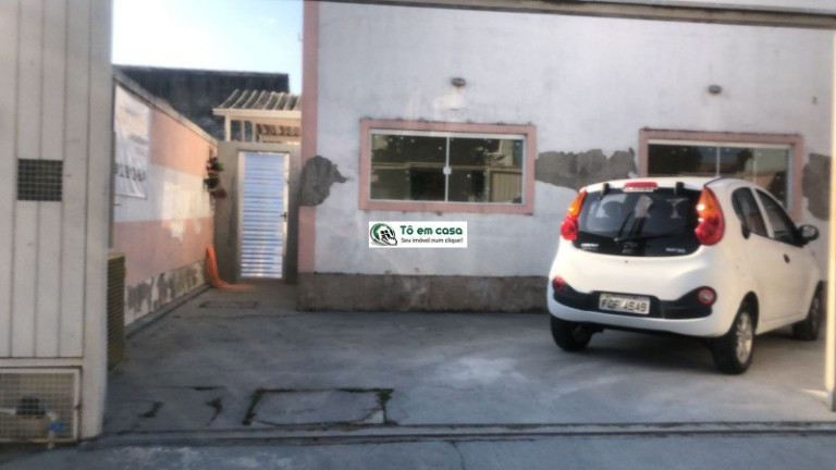Casa com 3 Quartos à Venda, 149 m² em Jardim Satélite - São José Dos Campos