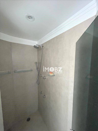 Imagem Imóvel com 3 Quartos à Venda, 120 m² em Vila Andrade - São Paulo Imagem Imóvel com 3 Quartos à Venda, 120 m² em Vila Andrade - São Paulo