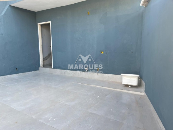 Imagem Casa com 1 Quarto para Alugar, 85 m² em Jardim Paulistano - Sumaré Imagem Casa com 1 Quarto para Alugar, 85 m² em Jardim Paulistano - Sumaré