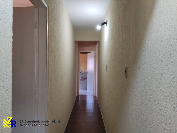 Imagem Sobrado com 4 Quartos à Venda, 260 m² em São Matheus - São Paulo Imagem Sobrado com 4 Quartos à Venda, 260 m² em São Matheus - São Paulo