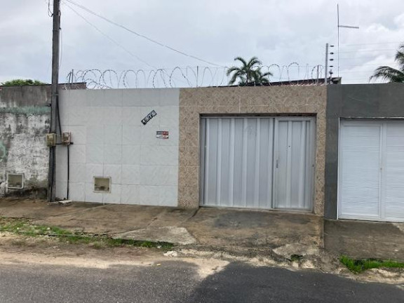 Imagem Casa com 2 Quartos à Venda, 180 m² em Diadema - Horizonte Imagem Casa com 2 Quartos à Venda, 180 m² em Diadema - Horizonte