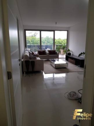 Imóvel com 4 Quartos à Venda, 170 m² em Jardim Camburi - Vitória