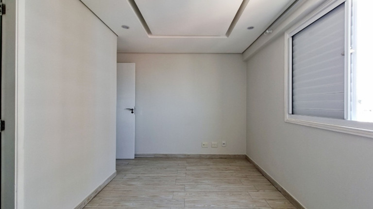 Imagem Apartamento com 2 Quartos à Venda, 58 m² em Vila Dom Pedro Ii - São Paulo Imagem Apartamento com 2 Quartos à Venda, 58 m² em Vila Dom Pedro Ii - São Paulo