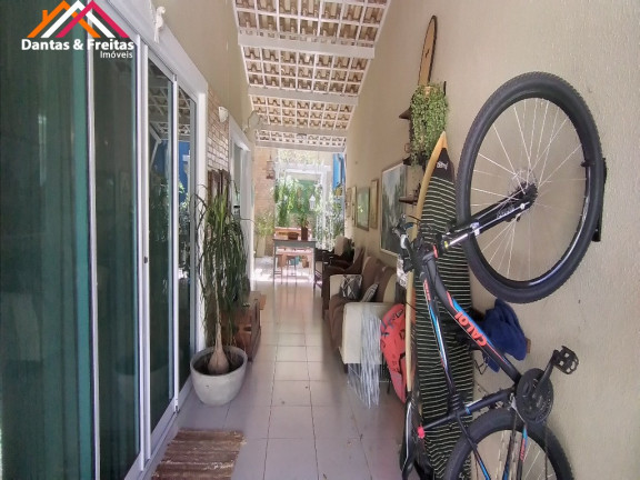 Imagem Imóvel com 4 Quartos à Venda, em Parque Iracema - Fortaleza Imagem Imóvel com 4 Quartos à Venda, em Parque Iracema - Fortaleza