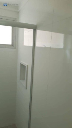 Imagem Apartamento com 1 Quarto à Venda, 45 m² em Cambuí - Campinas Imagem Apartamento com 1 Quarto à Venda, 45 m² em Cambuí - Campinas
