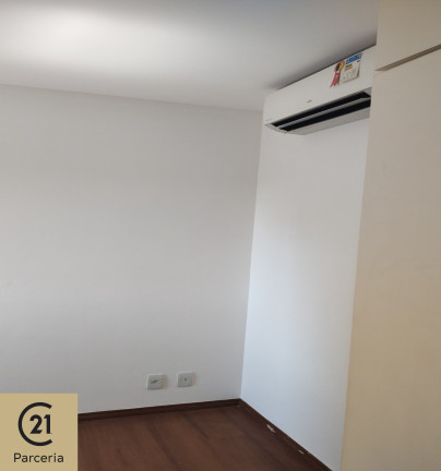 Imagem Apartamento com 3 Quartos para Alugar, 110 m² em Moema - São Paulo Imagem Apartamento com 3 Quartos para Alugar, 110 m² em Moema - São Paulo