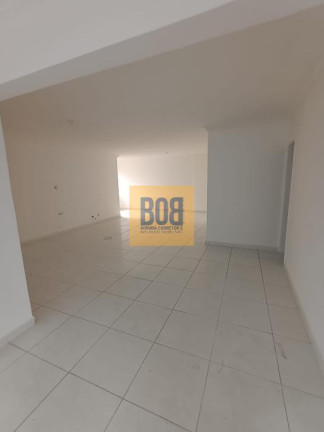 Imagem Apartamento com 3 Quartos à Venda, 120 m² em Boa Viagem - Recife