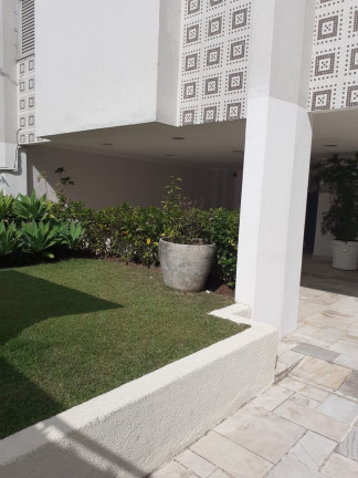 Imagem Apartamento com 1 Quarto à Venda, 49 m² em Ipiranga - São Paulo Imagem Apartamento com 1 Quarto à Venda, 49 m² em Ipiranga - São Paulo