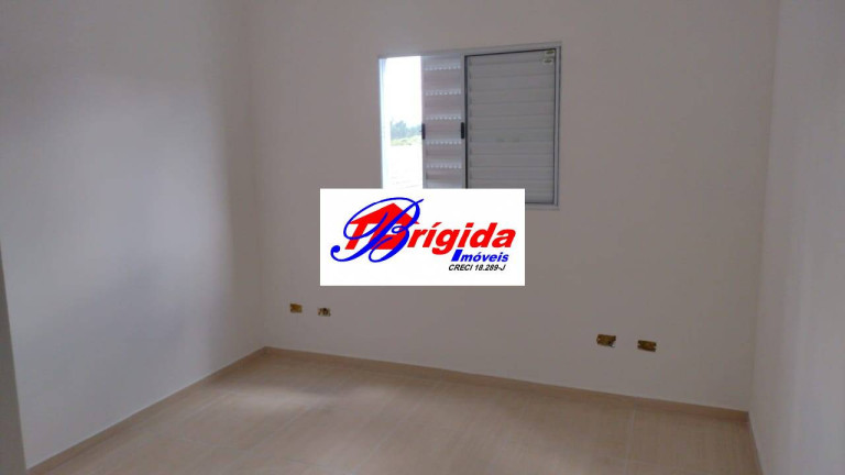 Imagem Casa com 2 Quartos à Venda, 125 m² em Jardim Japão (caucaia Do Alto) - Cotia Imagem Casa com 2 Quartos à Venda, 125 m² em Jardim Japão (caucaia Do Alto) - Cotia