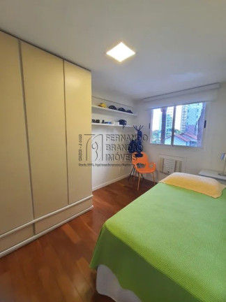 Imagem Imóvel com 2 Quartos à Venda, 84 m² em Barra Da Tijuca - Rio De Janeiro Imagem Imóvel com 2 Quartos à Venda, 84 m² em Barra Da Tijuca - Rio De Janeiro