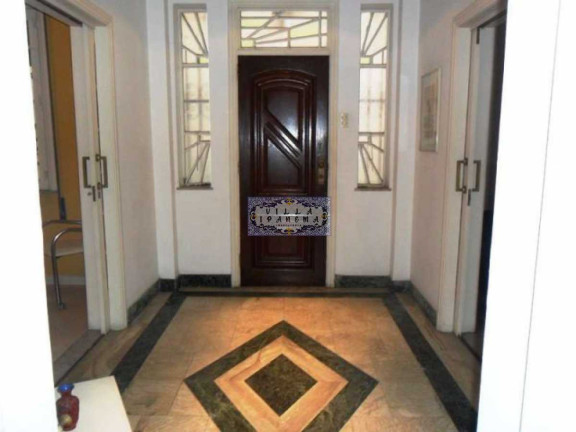 Imagem Imóvel com 4 Quartos à Venda, 449 m² em Urca - Rio De Janeiro Imagem Imóvel com 4 Quartos à Venda, 449 m² em Urca - Rio De Janeiro