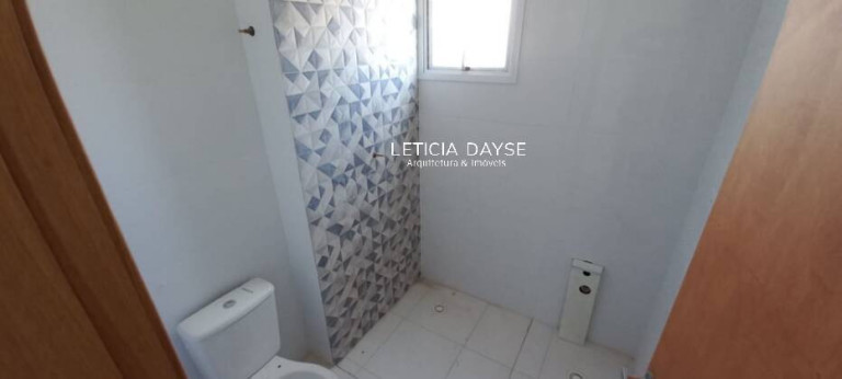 Imagem Apartamento com 2 Quartos à Venda, 50 m² em Cidade Patriarca - São Paulo Imagem Apartamento com 2 Quartos à Venda, 50 m² em Cidade Patriarca - São Paulo