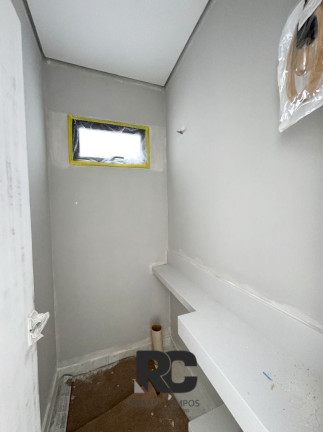 Imagem Sobrado com 3 Quartos à Venda, 195 m² em Mosaico Essence - Mogi Das Cruzes Imagem Sobrado com 3 Quartos à Venda, 195 m² em Mosaico Essence - Mogi Das Cruzes