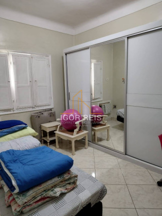 Imagem Casa com 5 Quartos à Venda, 445 m² em Centro - Campos Dos Goytacazes Imagem Casa com 5 Quartos à Venda, 445 m² em Centro - Campos Dos Goytacazes