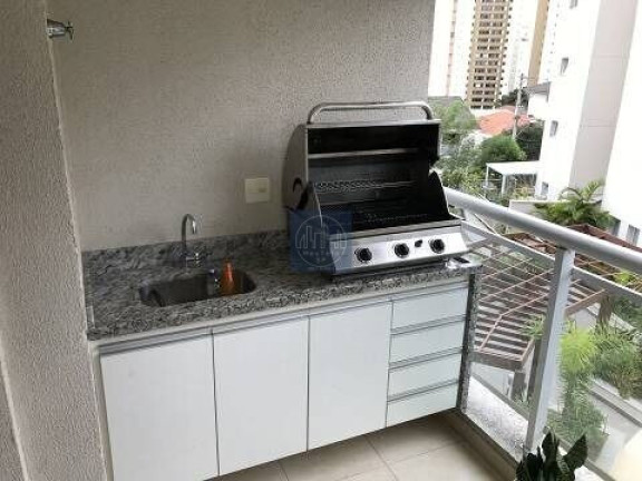 Imagem Apartamento com 2 Quartos à Venda, 78 m² em Alto Da Lapa - São Paulo Imagem Apartamento com 2 Quartos à Venda, 78 m² em Alto Da Lapa - São Paulo