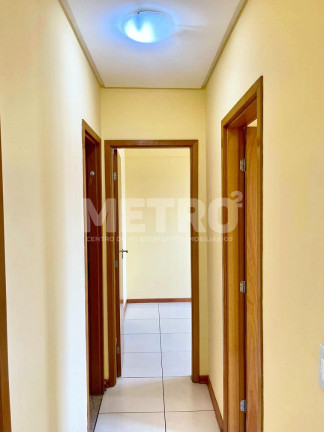 Imagem Apartamento com 2 Quartos para Alugar, 55 m² em Centro - Petrolina Imagem Apartamento com 2 Quartos para Alugar, 55 m² em Centro - Petrolina