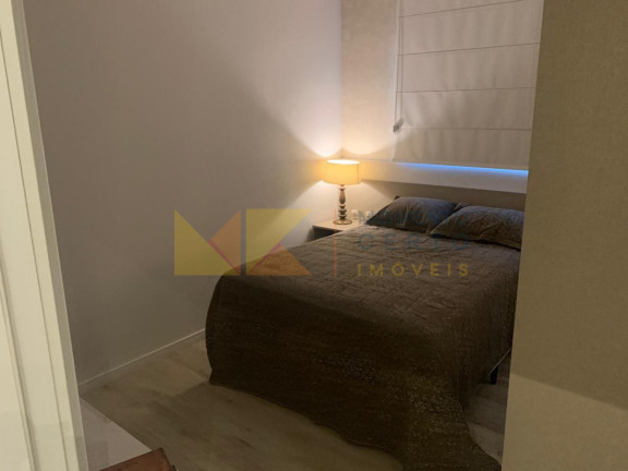 Imagem Apartamento com 3 Quartos à Venda, 130 m² em Centro - Balneário Camboriú Imagem Apartamento com 3 Quartos à Venda, 130 m² em Centro - Balneário Camboriú