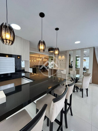 Imagem Apartamento com 4 Quartos à Venda, 222 m² em Meia Praia - Itapema Imagem Apartamento com 4 Quartos à Venda, 222 m² em Meia Praia - Itapema