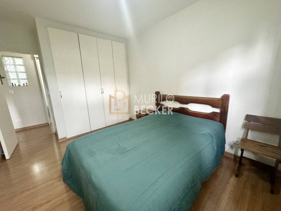 Imagem Apartamento com 3 Quartos à Venda, 108 m² em Jardim Esplanada - São José Dos Campos